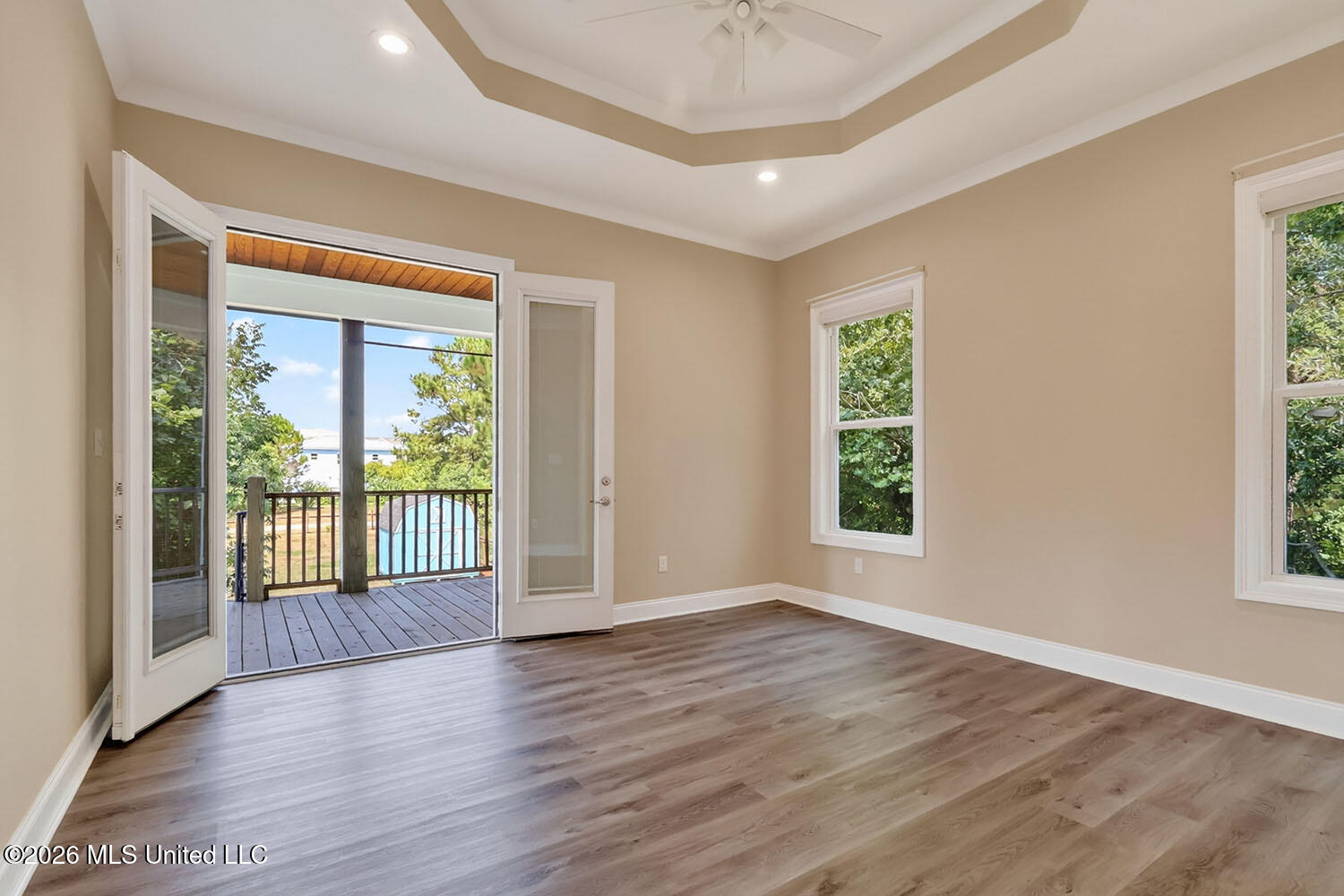 209 White Harbor Road Property Photo 10