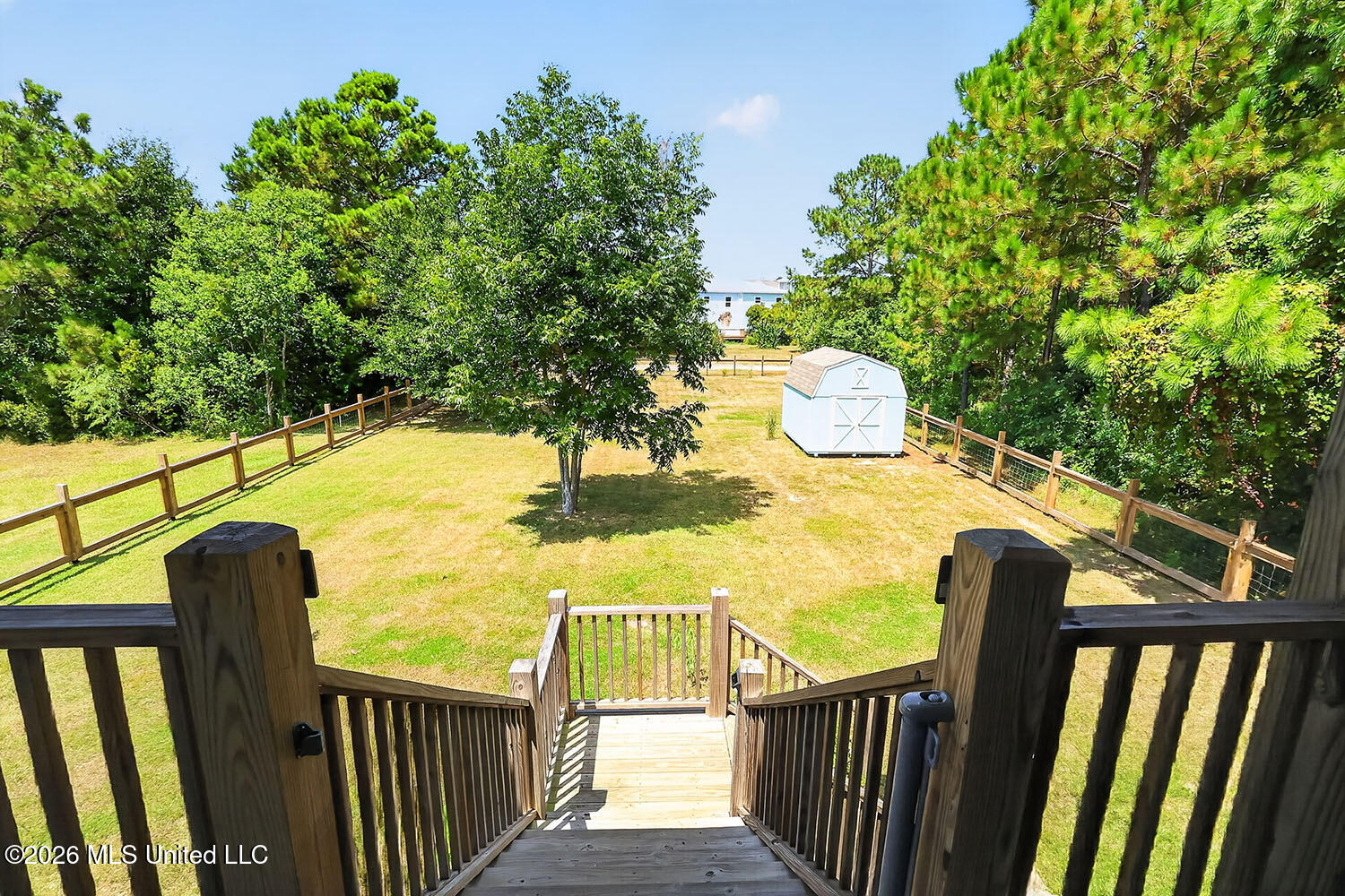 209 White Harbor Road Property Photo 11