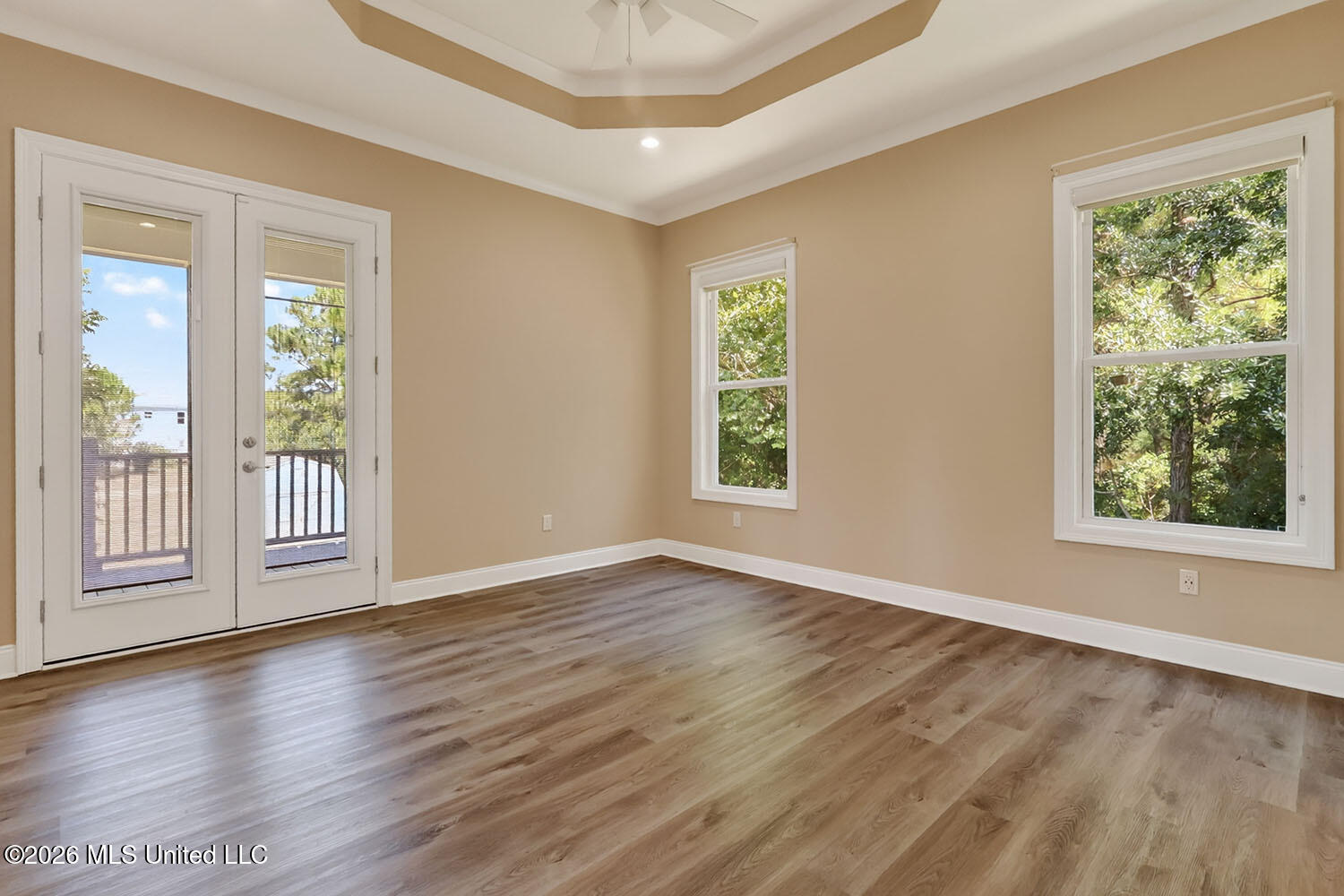 209 White Harbor Road Property Photo 12