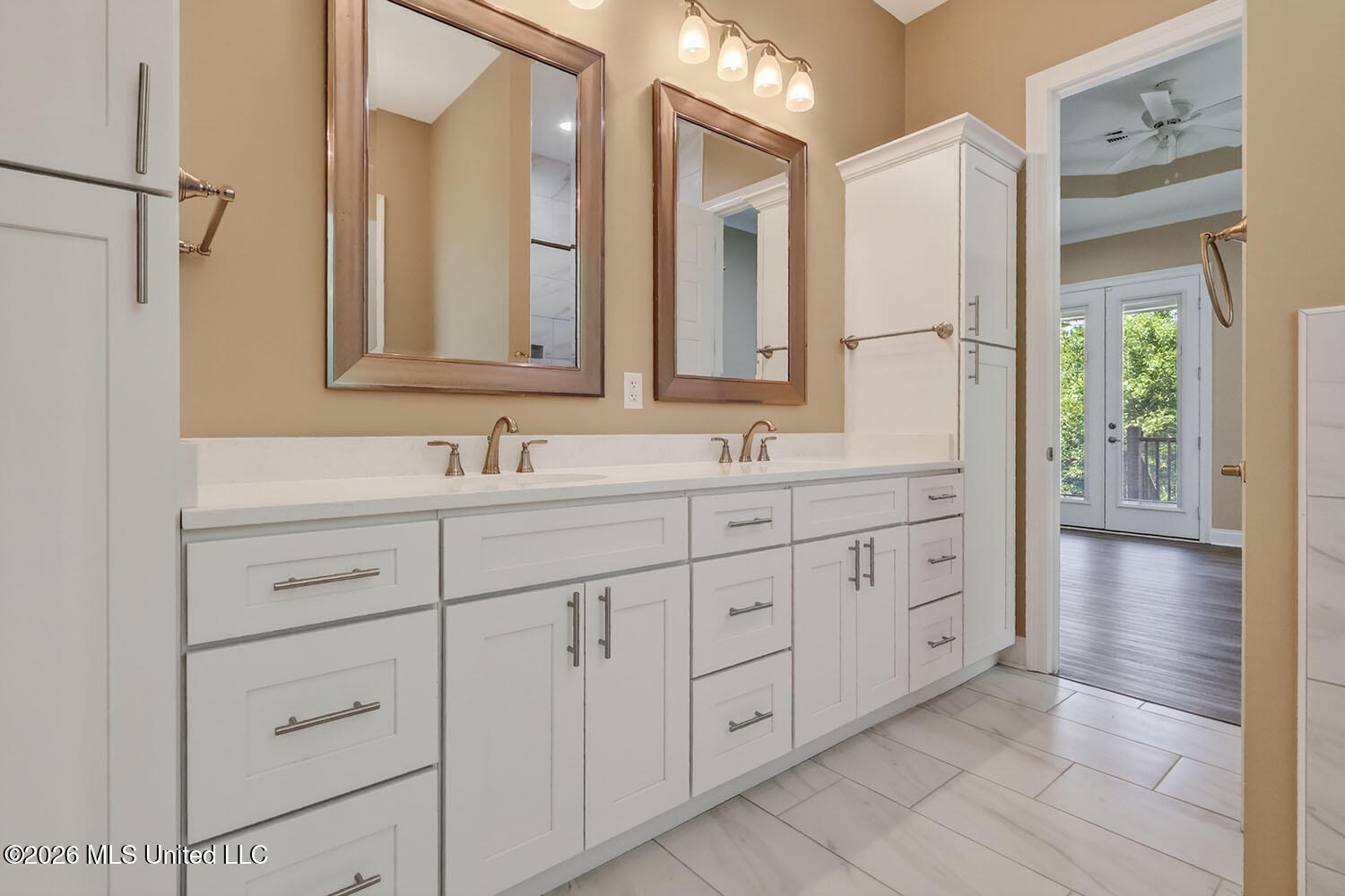 209 White Harbor Road Property Photo 13