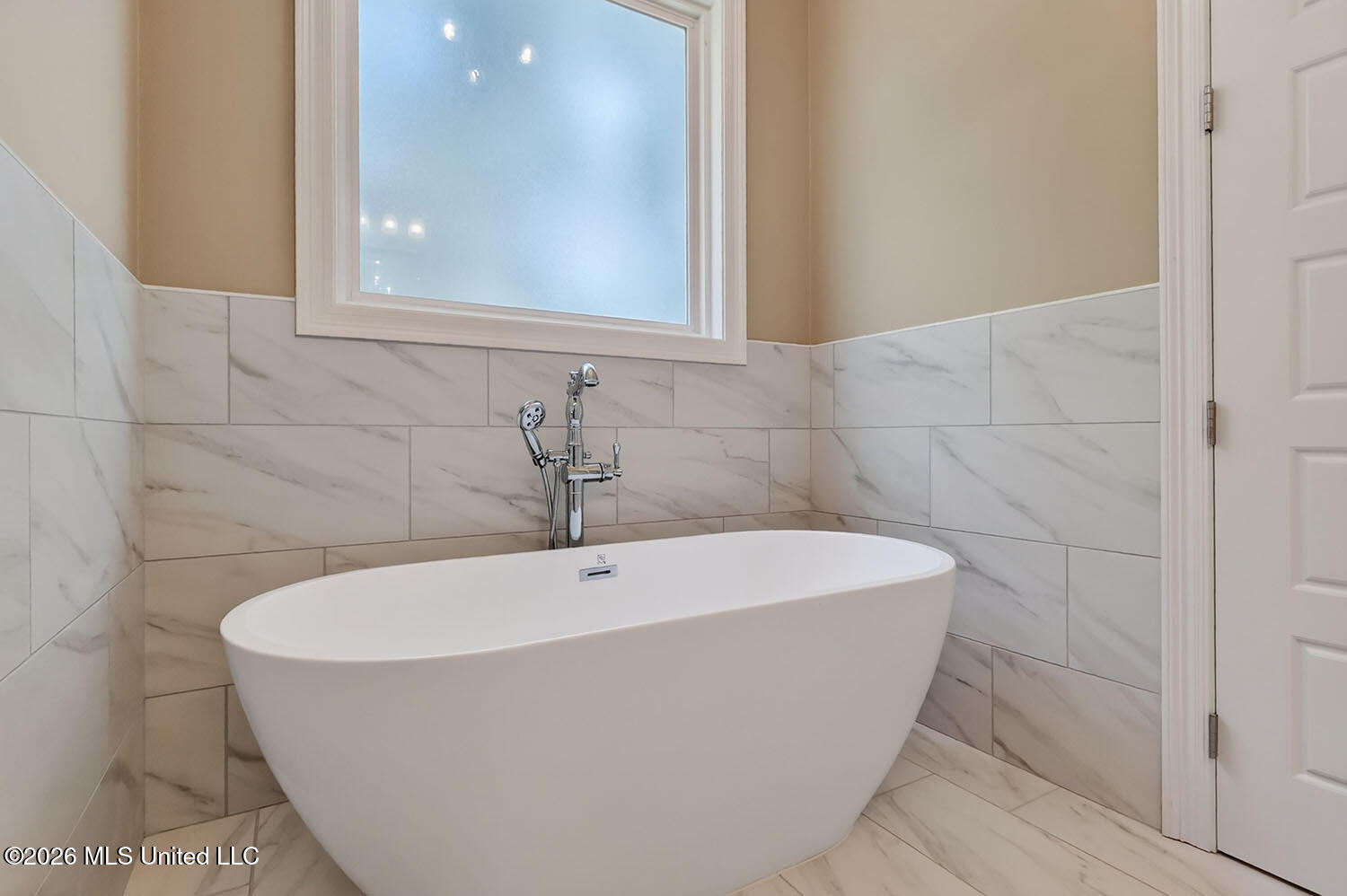209 White Harbor Road Property Photo 15