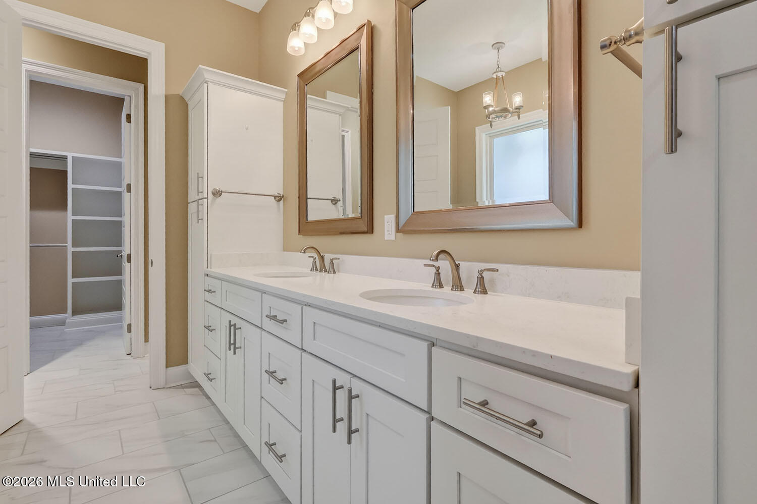 209 White Harbor Road Property Photo 16