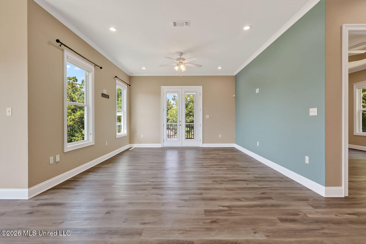 209 White Harbor Road Property Photo 18