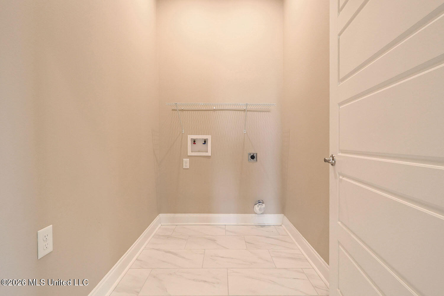 209 White Harbor Road Property Photo 19