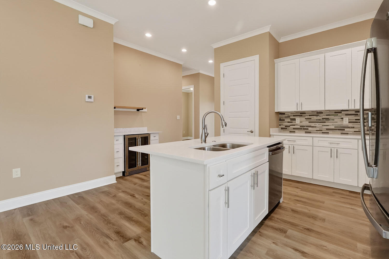 209 White Harbor Road Property Photo 20