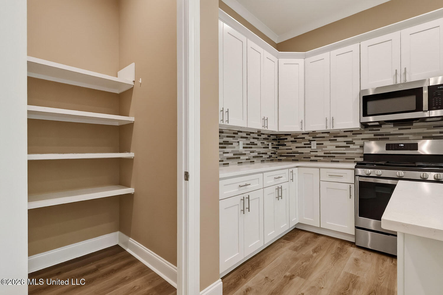 209 White Harbor Road Property Photo 21