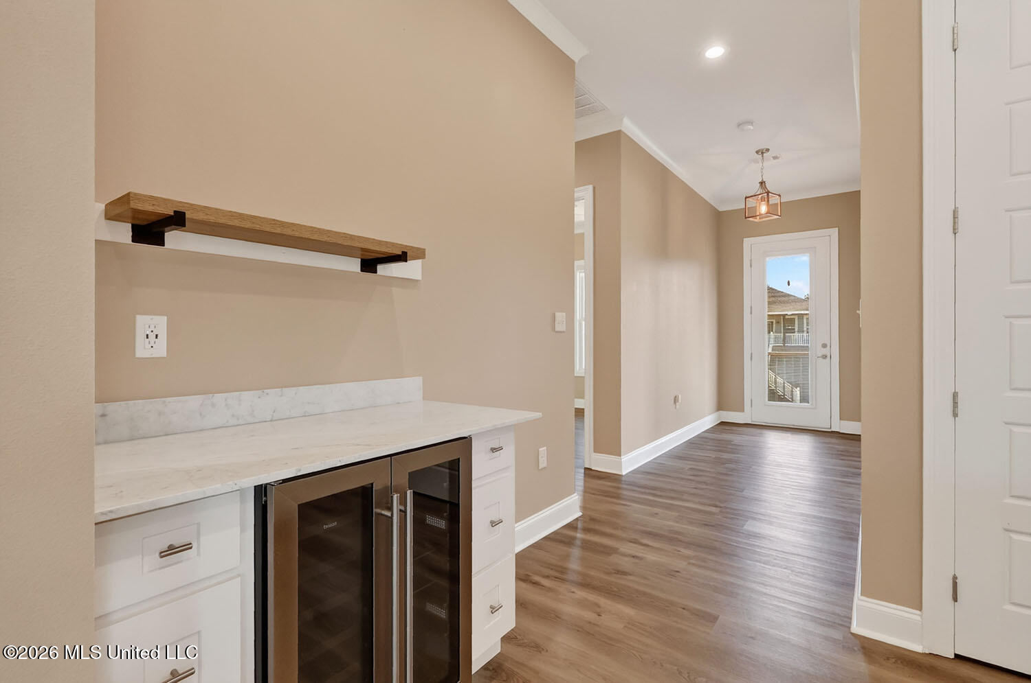 209 White Harbor Road Property Photo 22