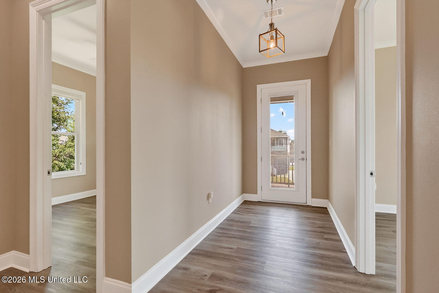 209 White Harbor Road Property Photo 23
