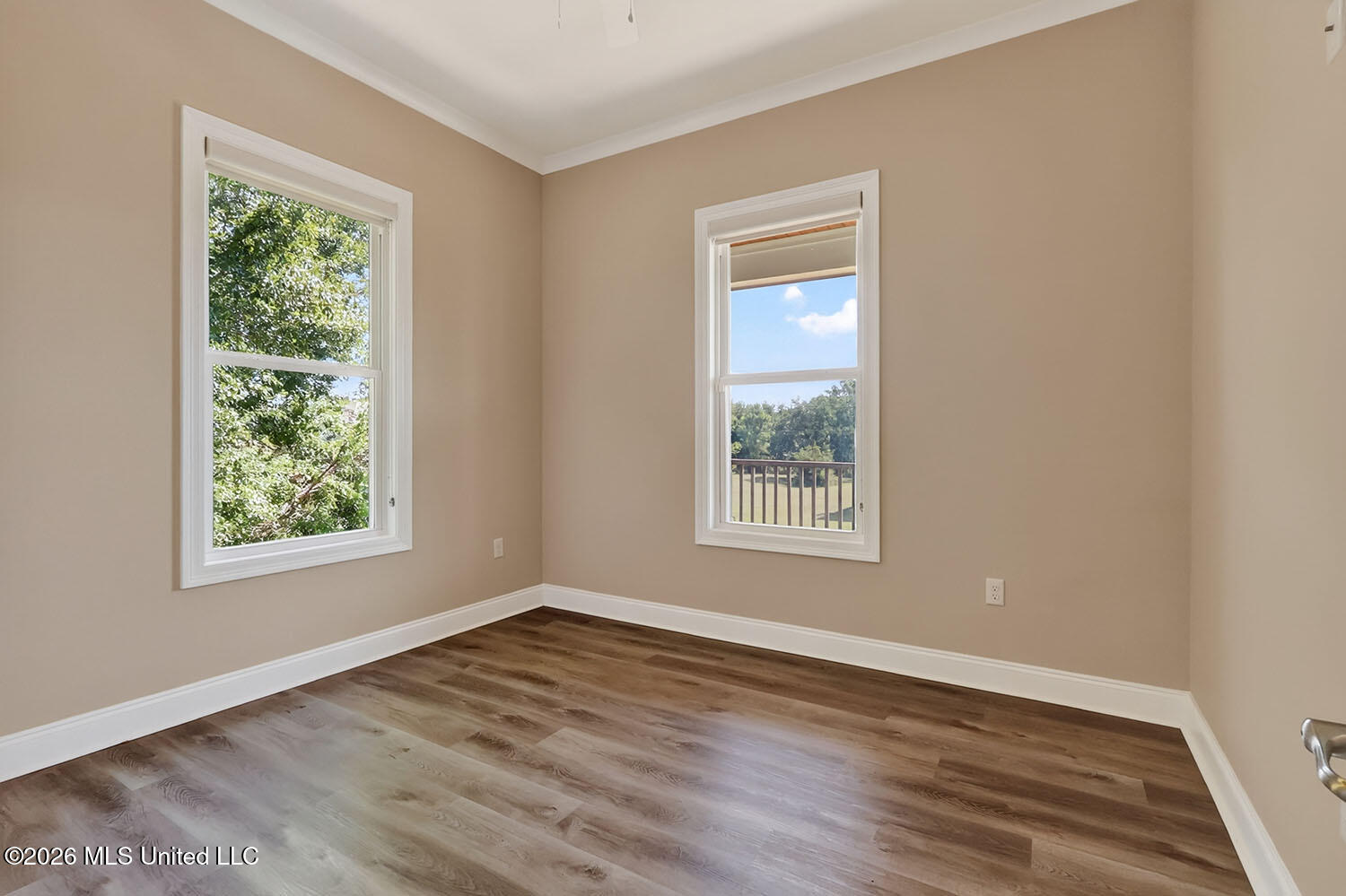 209 White Harbor Road Property Photo 24
