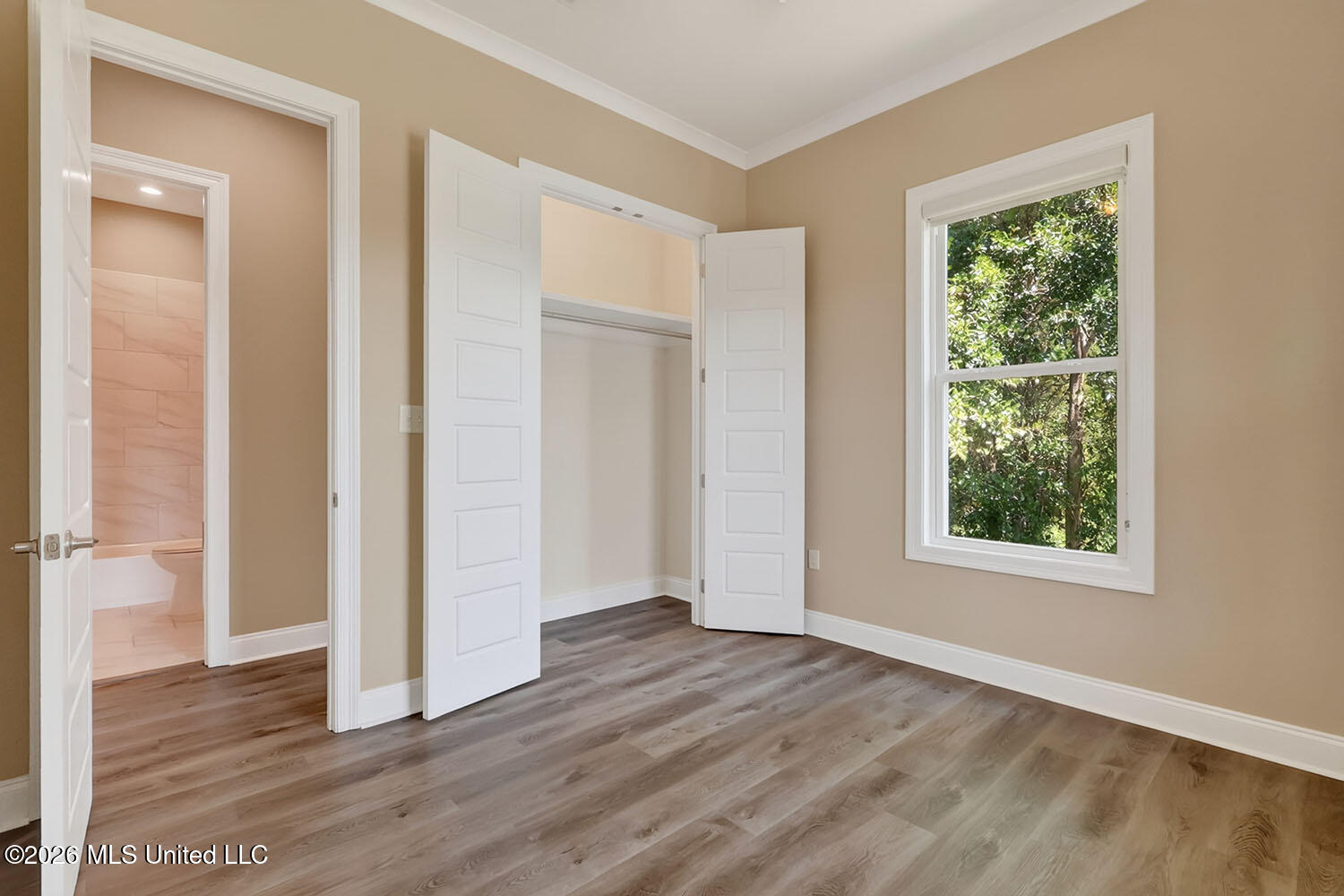 209 White Harbor Road Property Photo 25