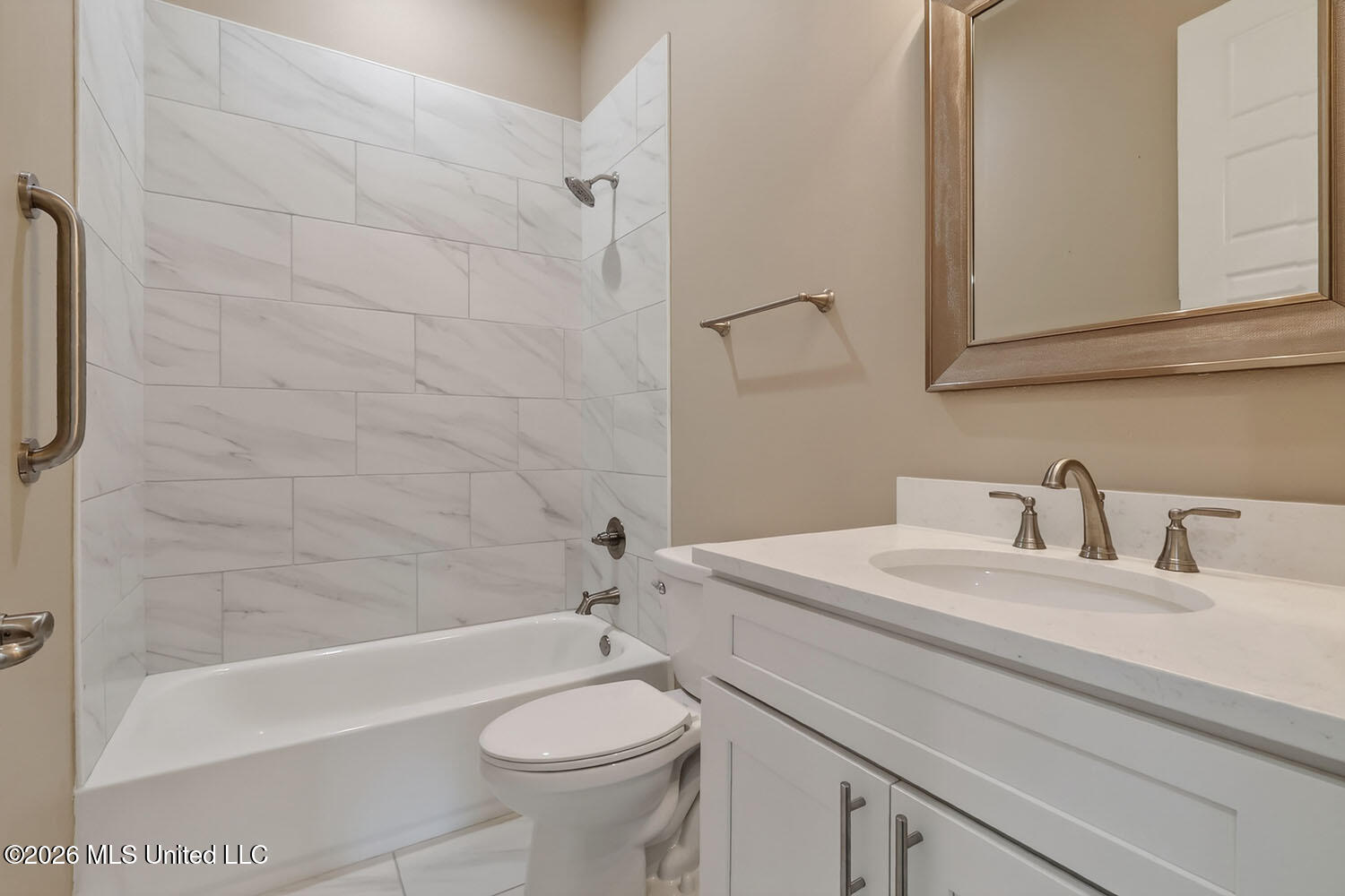 209 White Harbor Road Property Photo 26