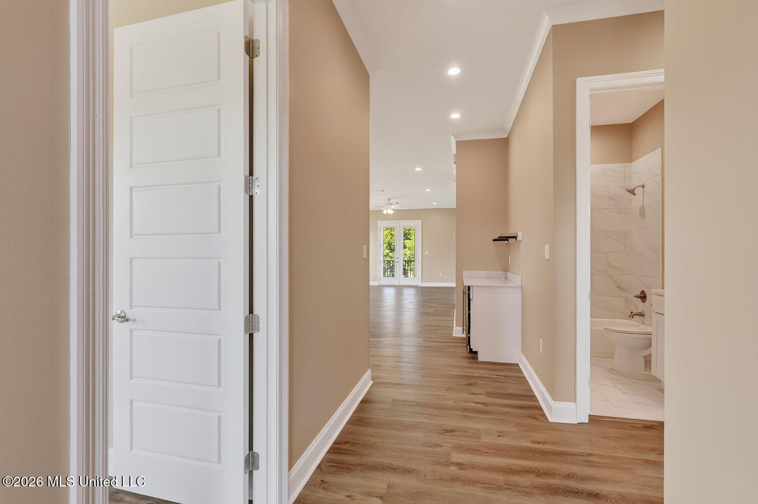 209 White Harbor Road Property Photo 27