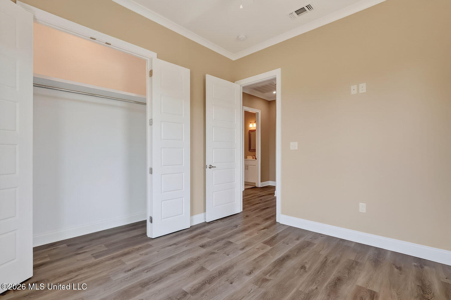 209 White Harbor Road Property Photo 28