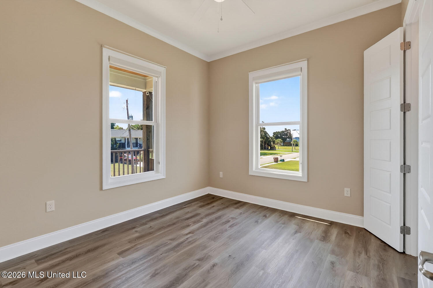 209 White Harbor Road Property Photo 29