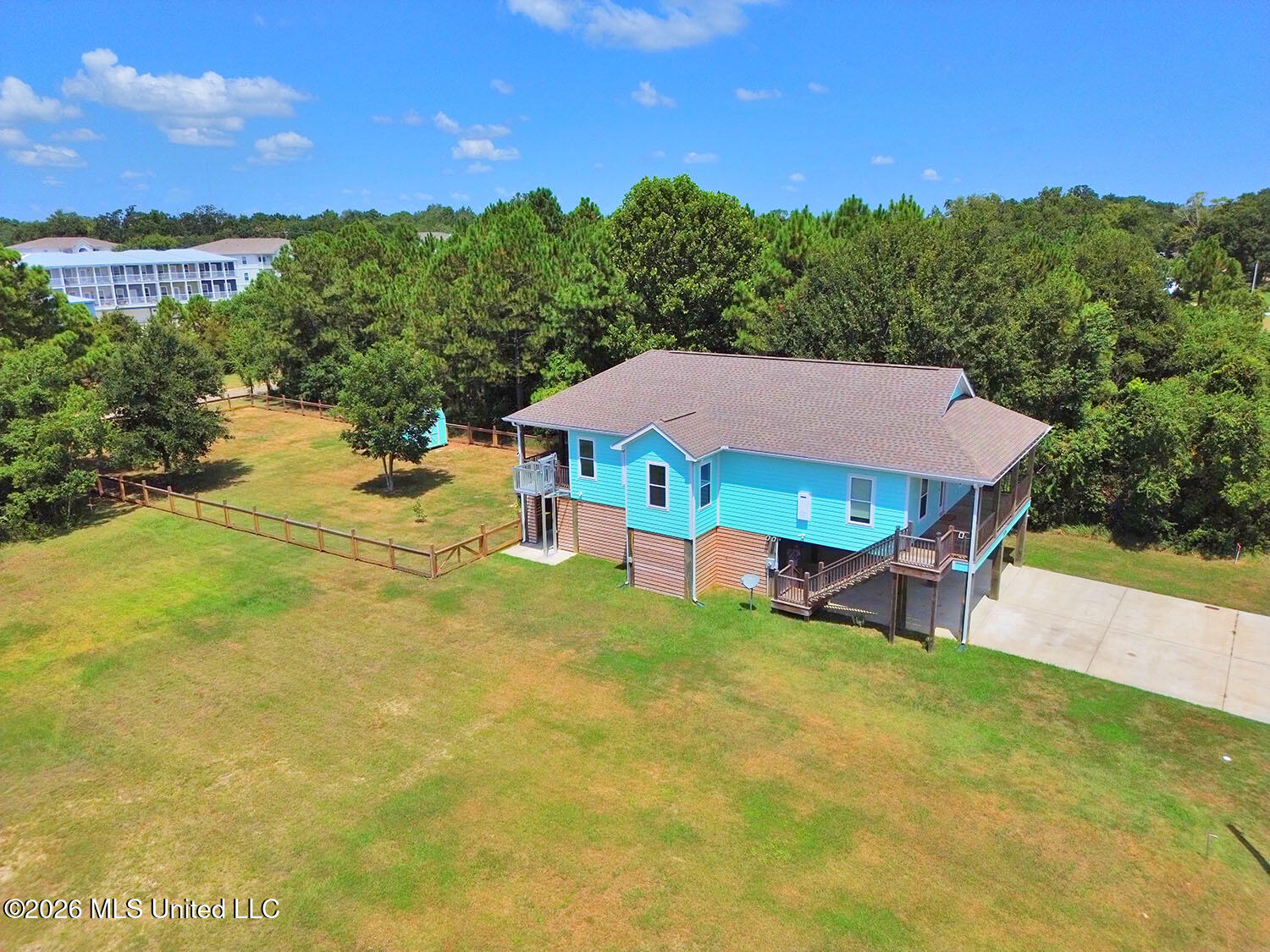 209 White Harbor Road Property Photo 30