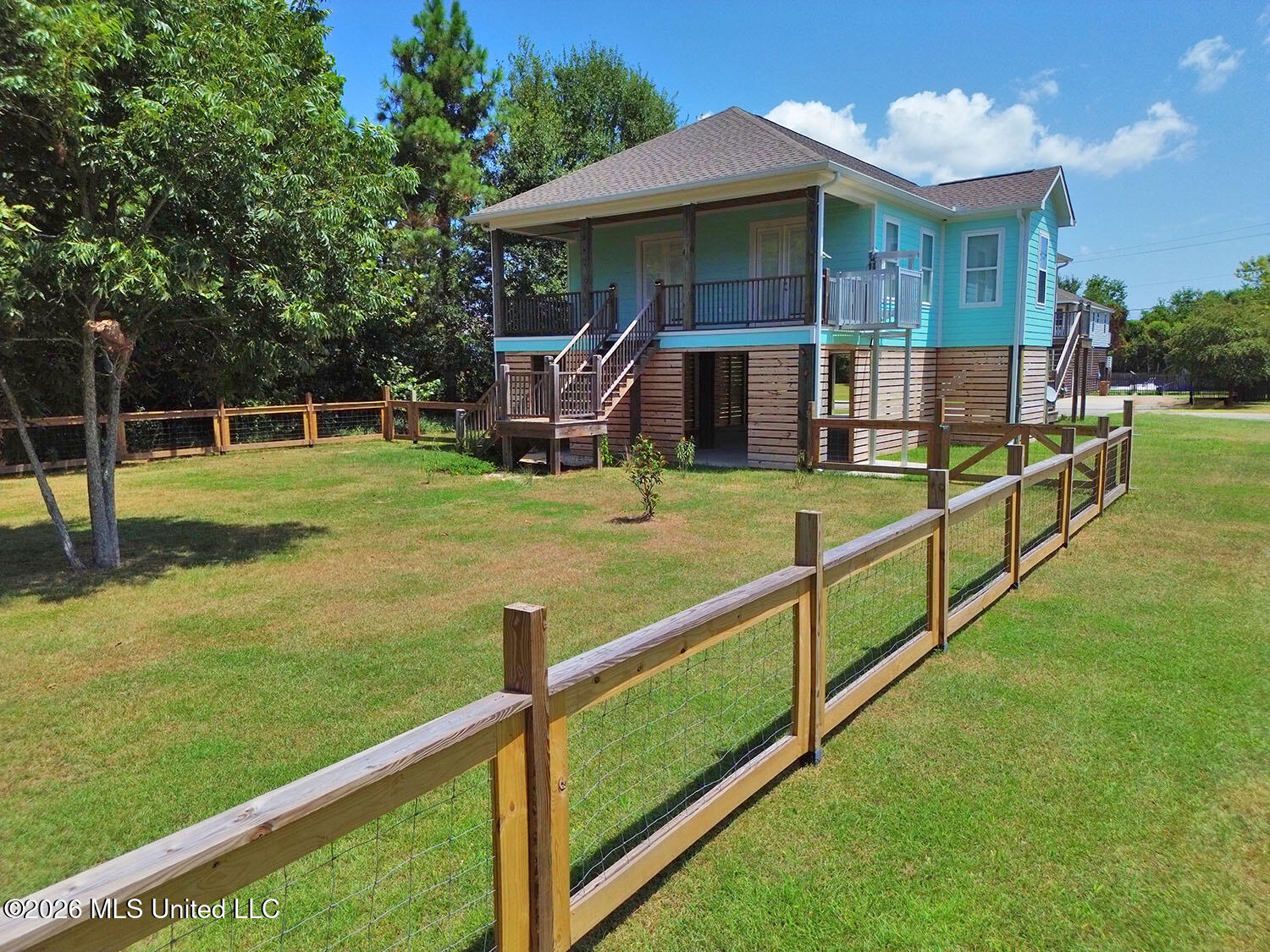 209 White Harbor Road Property Photo 32