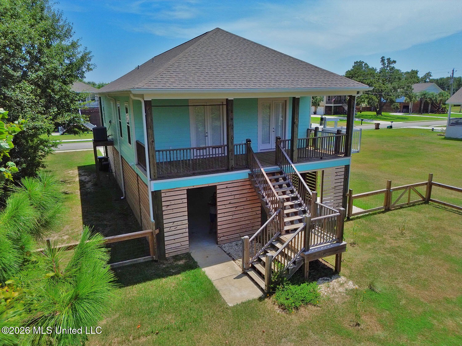 209 White Harbor Road Property Photo 33