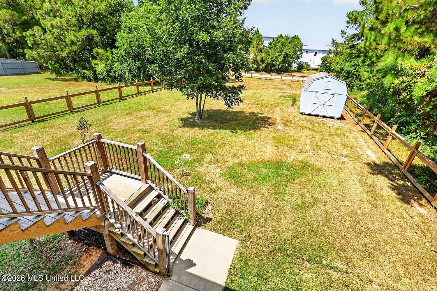 209 White Harbor Road Property Photo 34