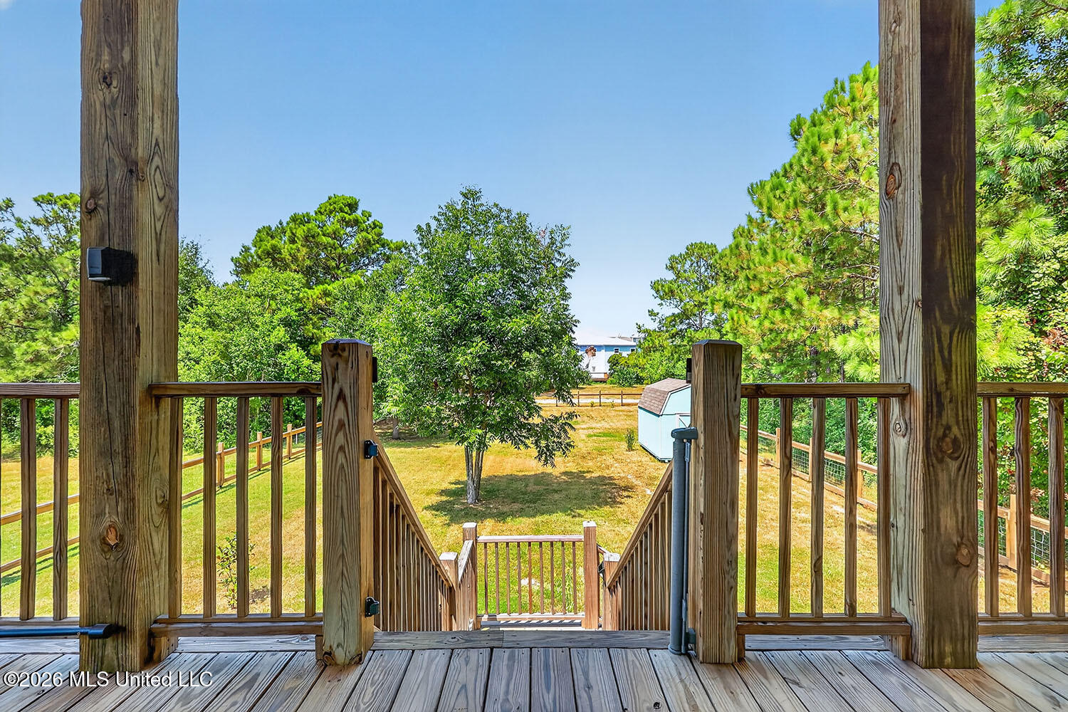 209 White Harbor Road Property Photo 35