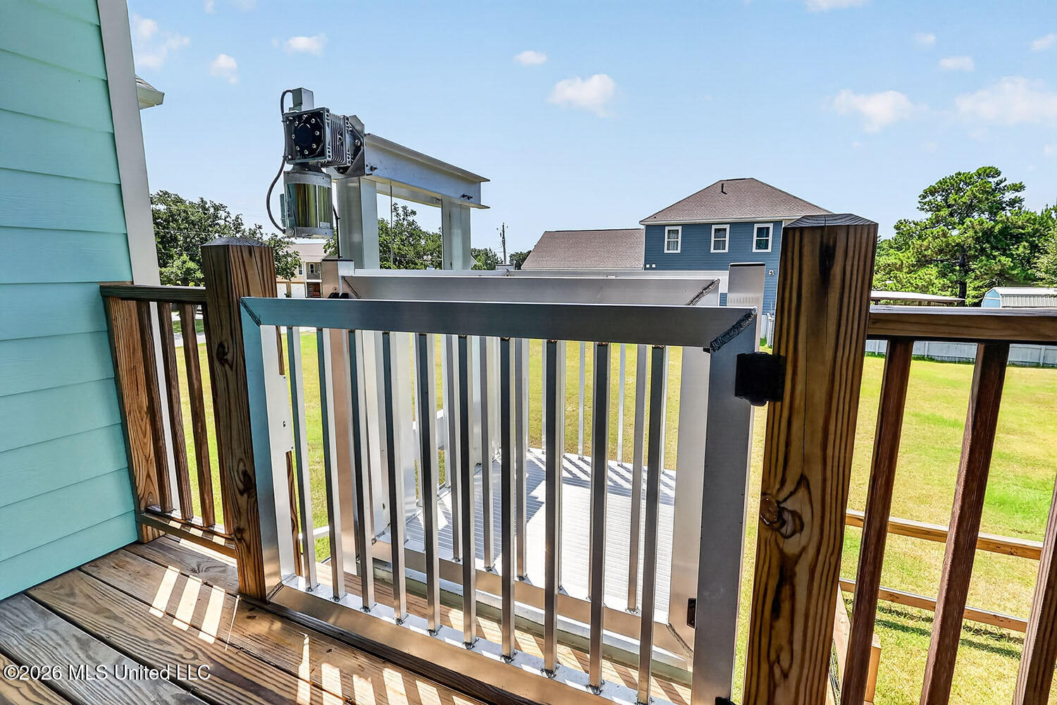 209 White Harbor Road Property Photo 36