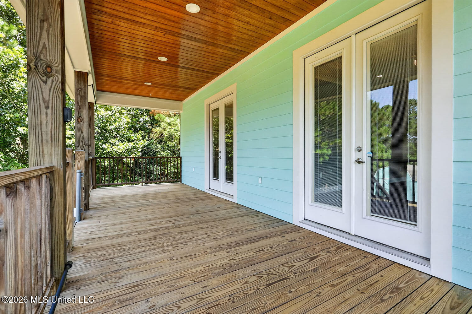 209 White Harbor Road Property Photo 37
