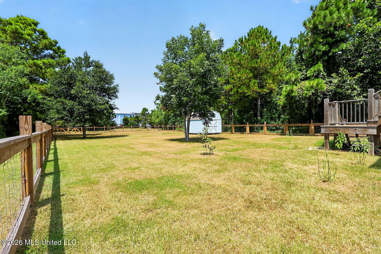 209 White Harbor Road Property Photo 38