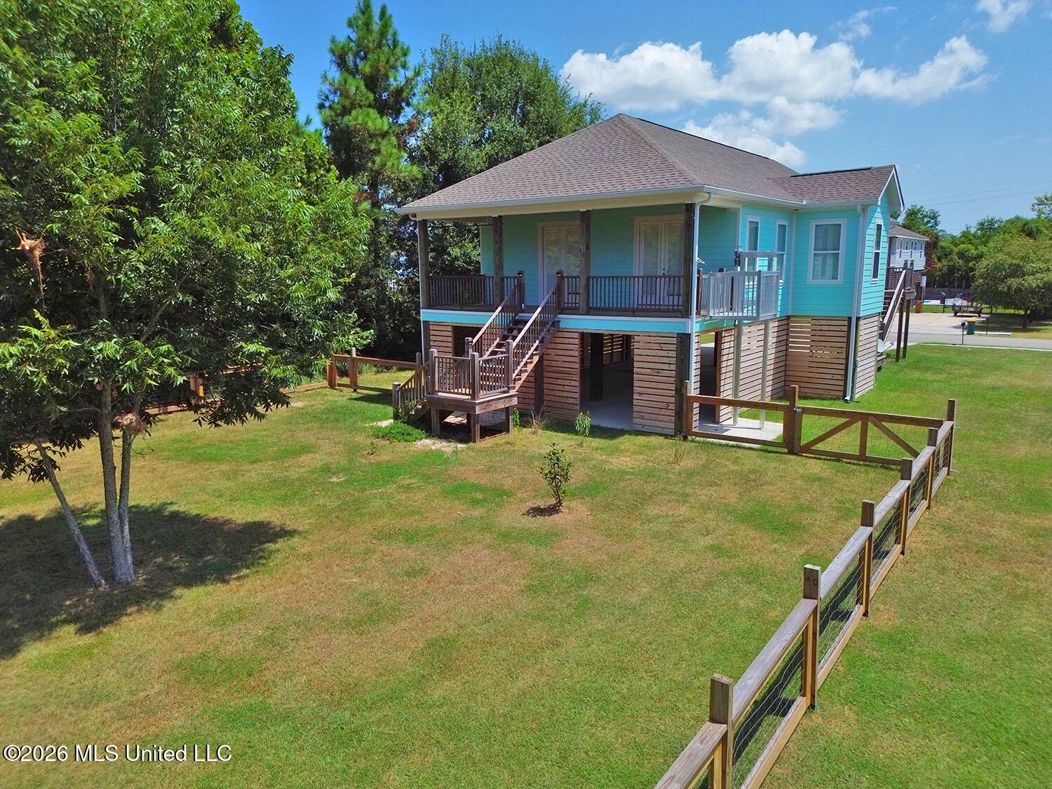 209 White Harbor Road Property Photo 39