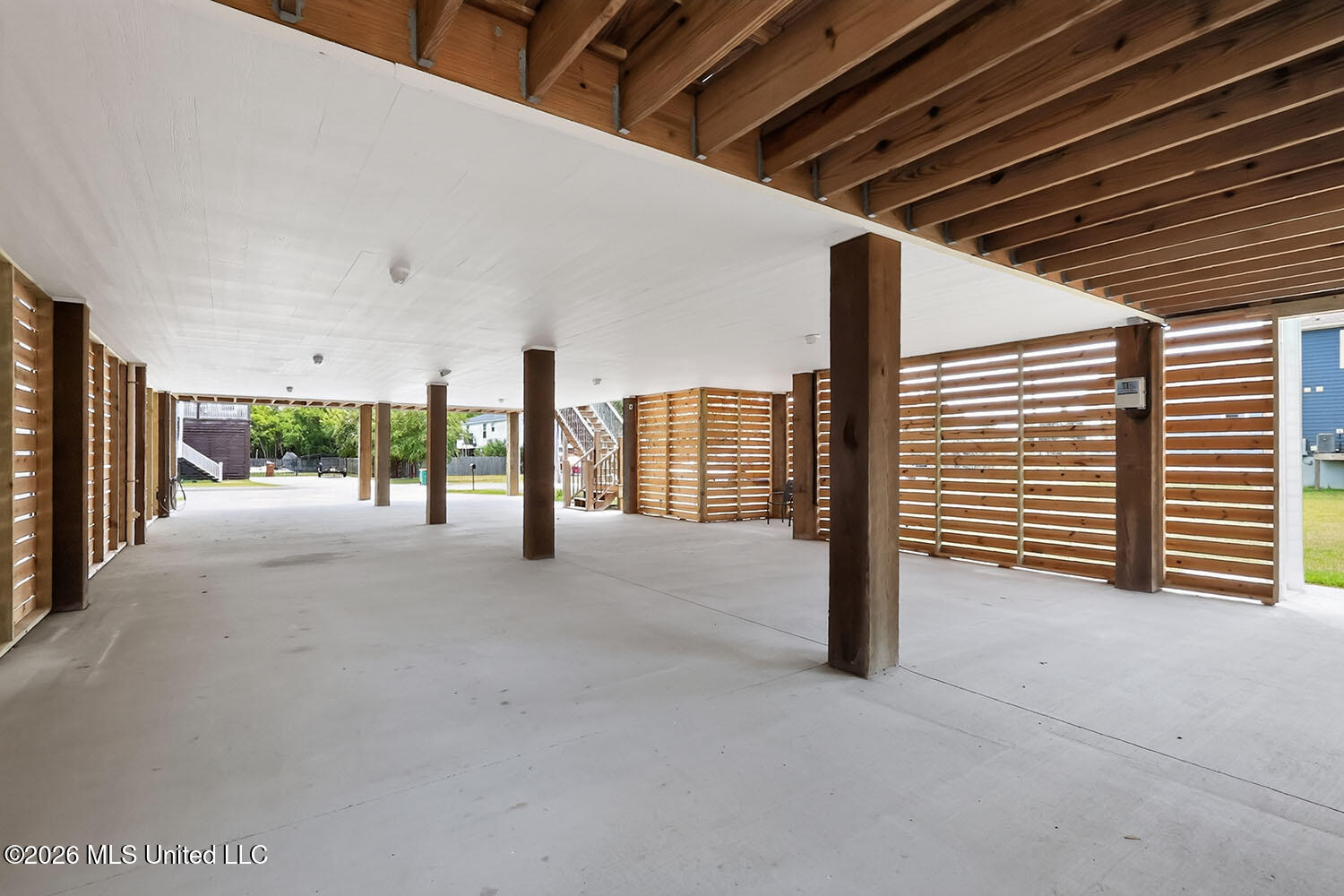 209 White Harbor Road Property Photo 40