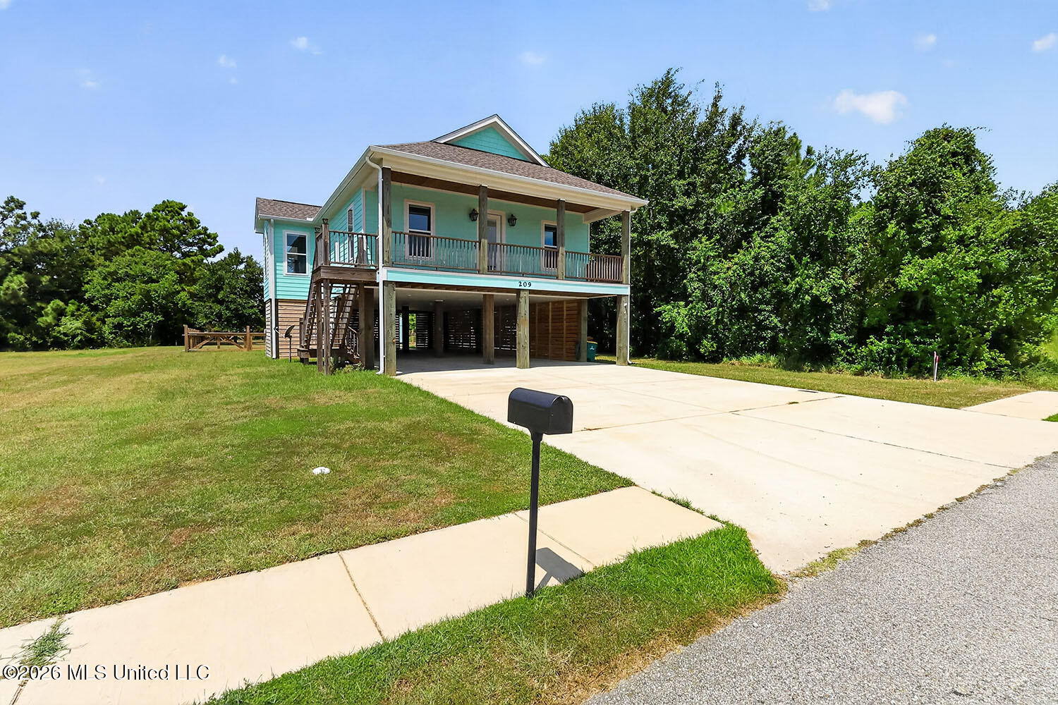 209 White Harbor Road Property Photo 41