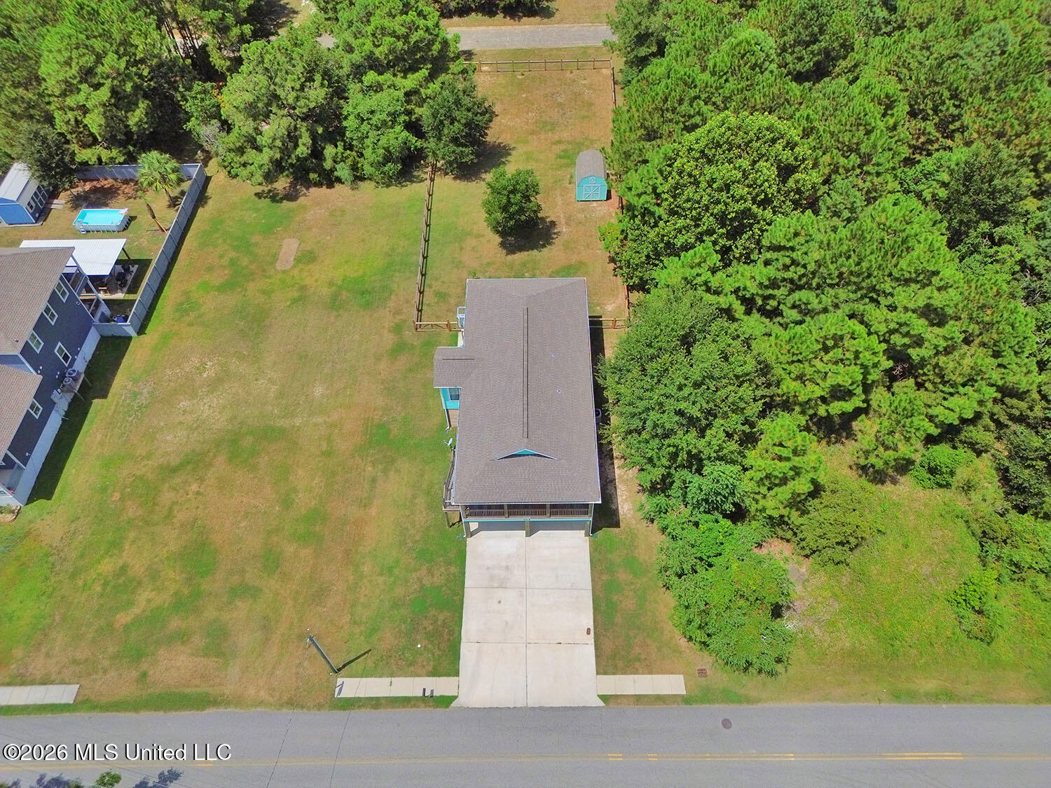 209 White Harbor Road Property Photo 43