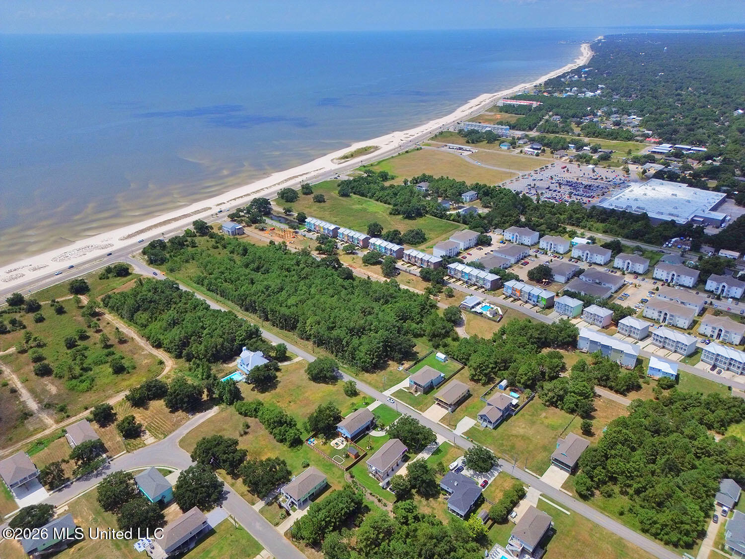 209 White Harbor Road Property Photo 44