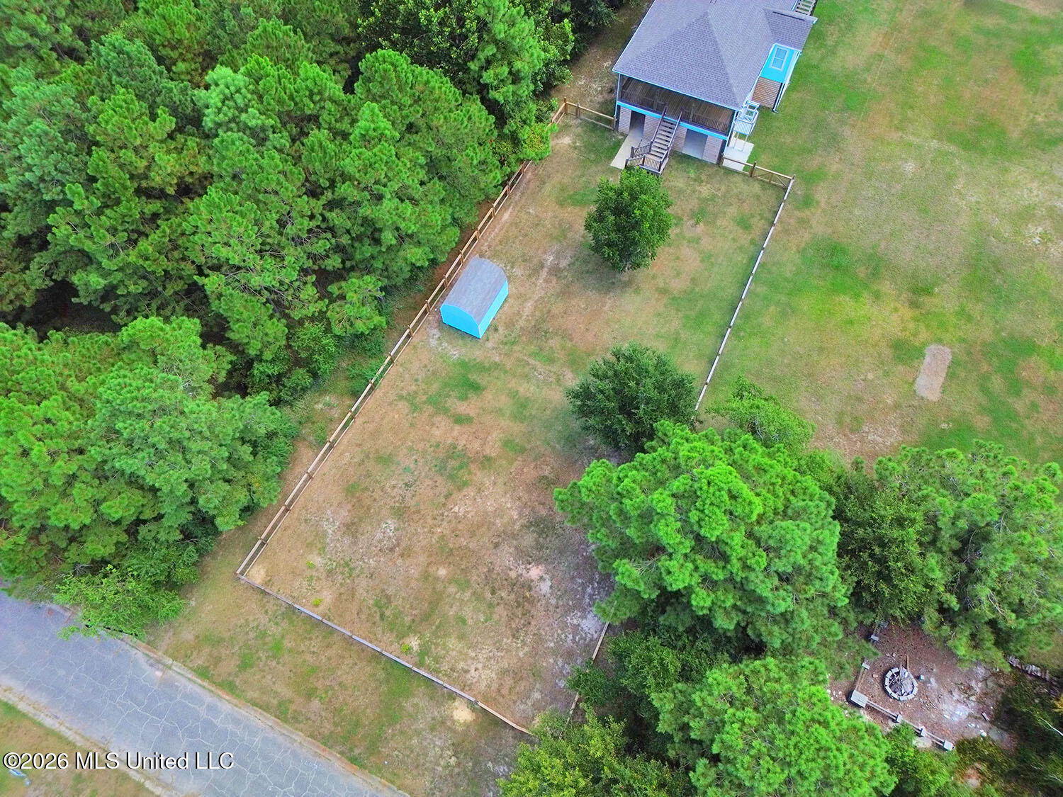 209 White Harbor Road Property Photo 47