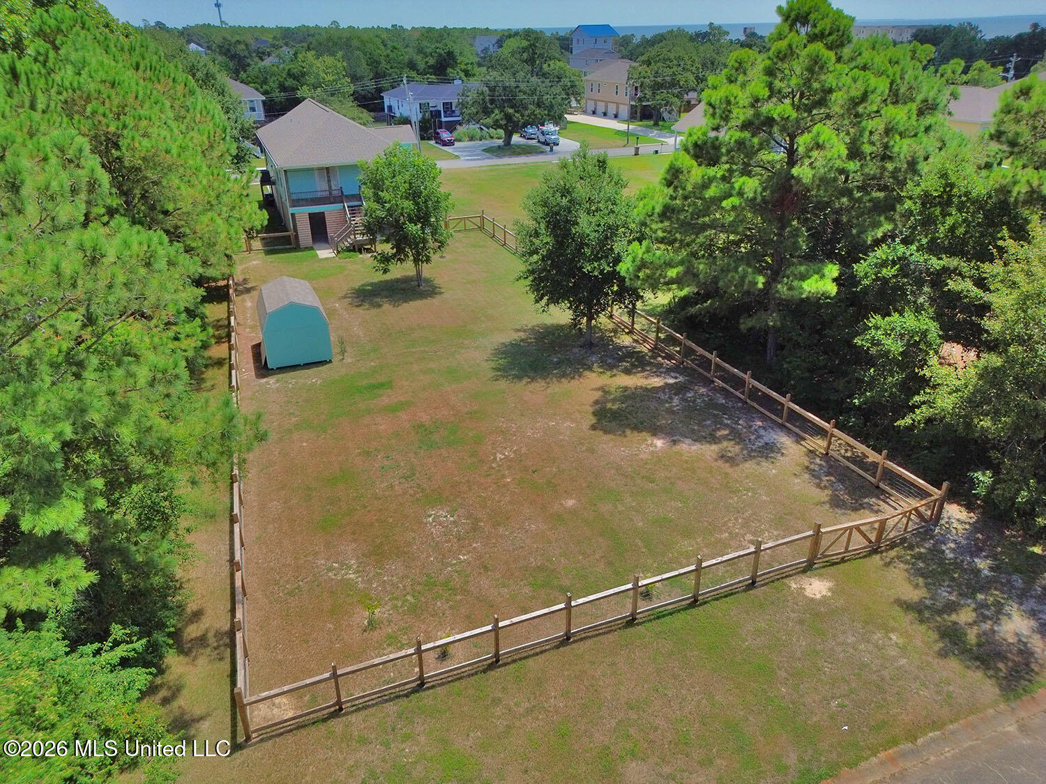 209 White Harbor Road Property Photo 48