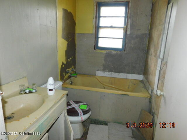 4509 Rooker Road Property Photo 3