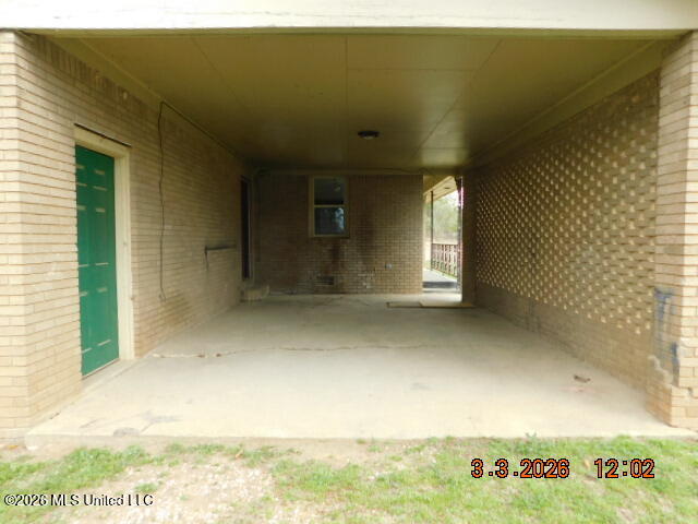 4509 Rooker Road Property Photo 7