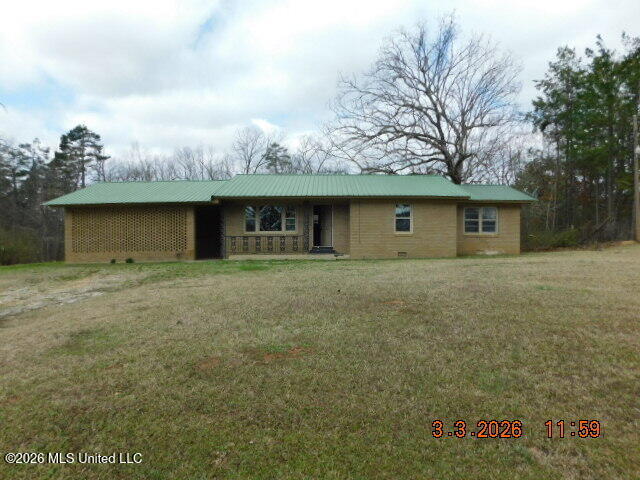 4509 Rooker Road Property Photo 8