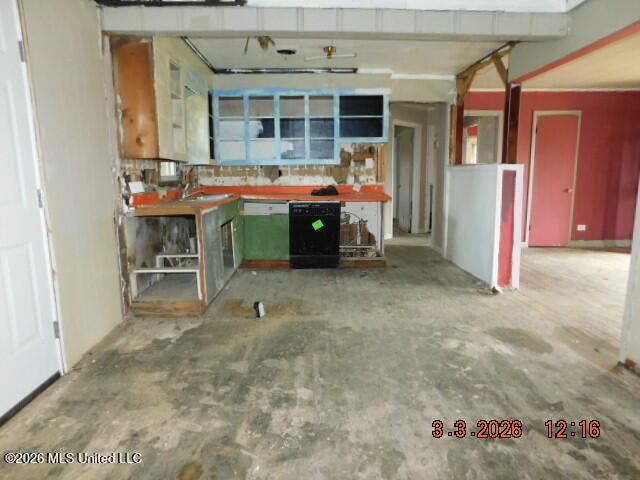 4509 Rooker Road Property Photo 10