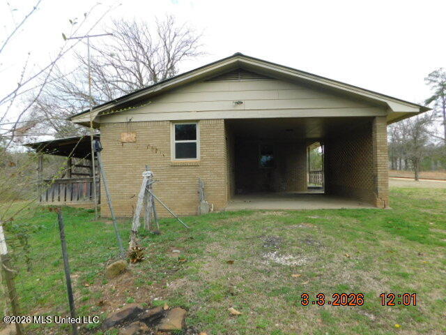 4509 Rooker Road Property Photo 11