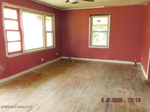 4509 Rooker Road Property Photo 12