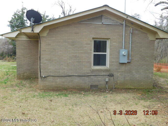 4509 Rooker Road Property Photo 13