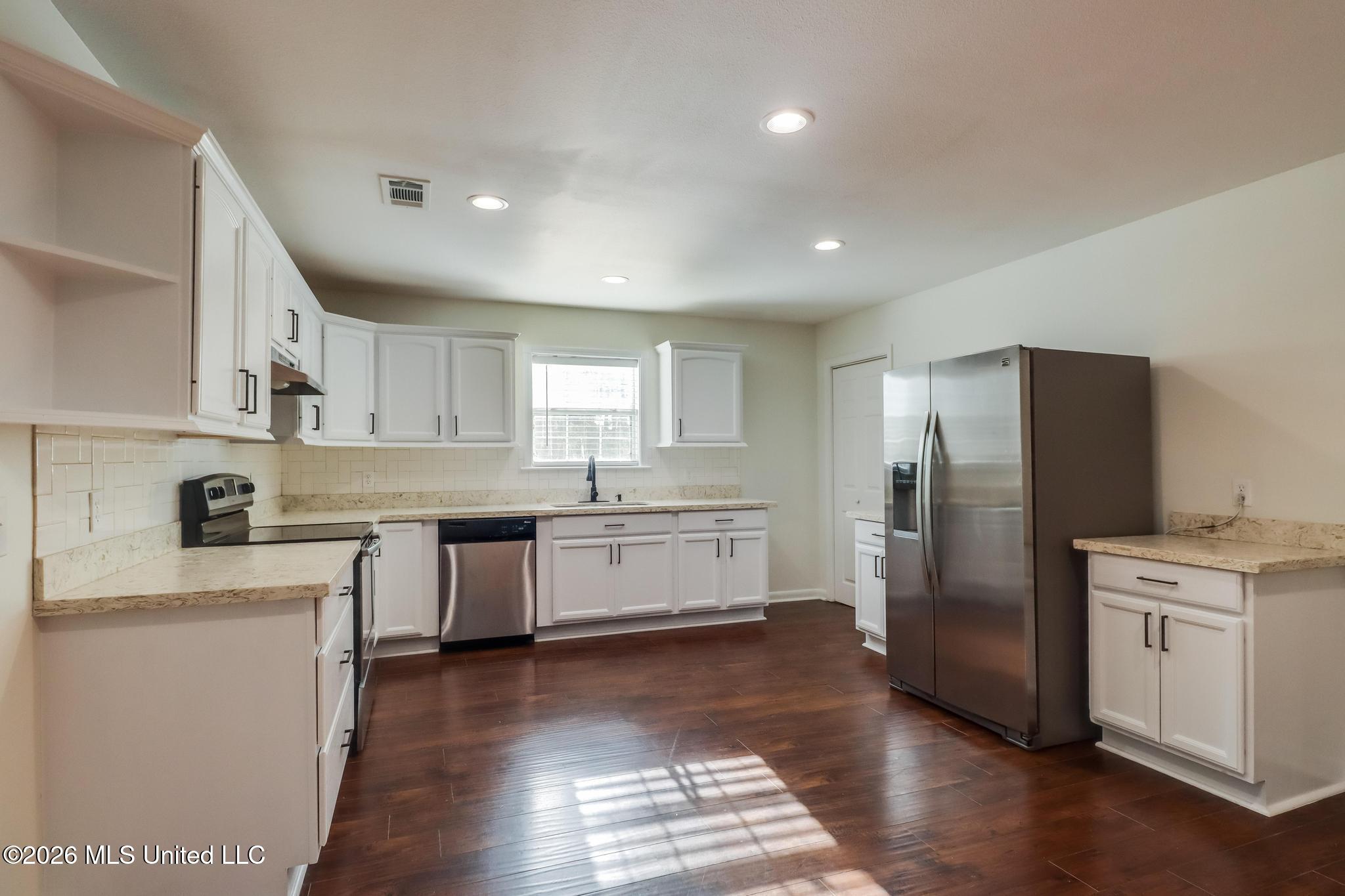 6509 Big Oak Drive Property Photo 11
