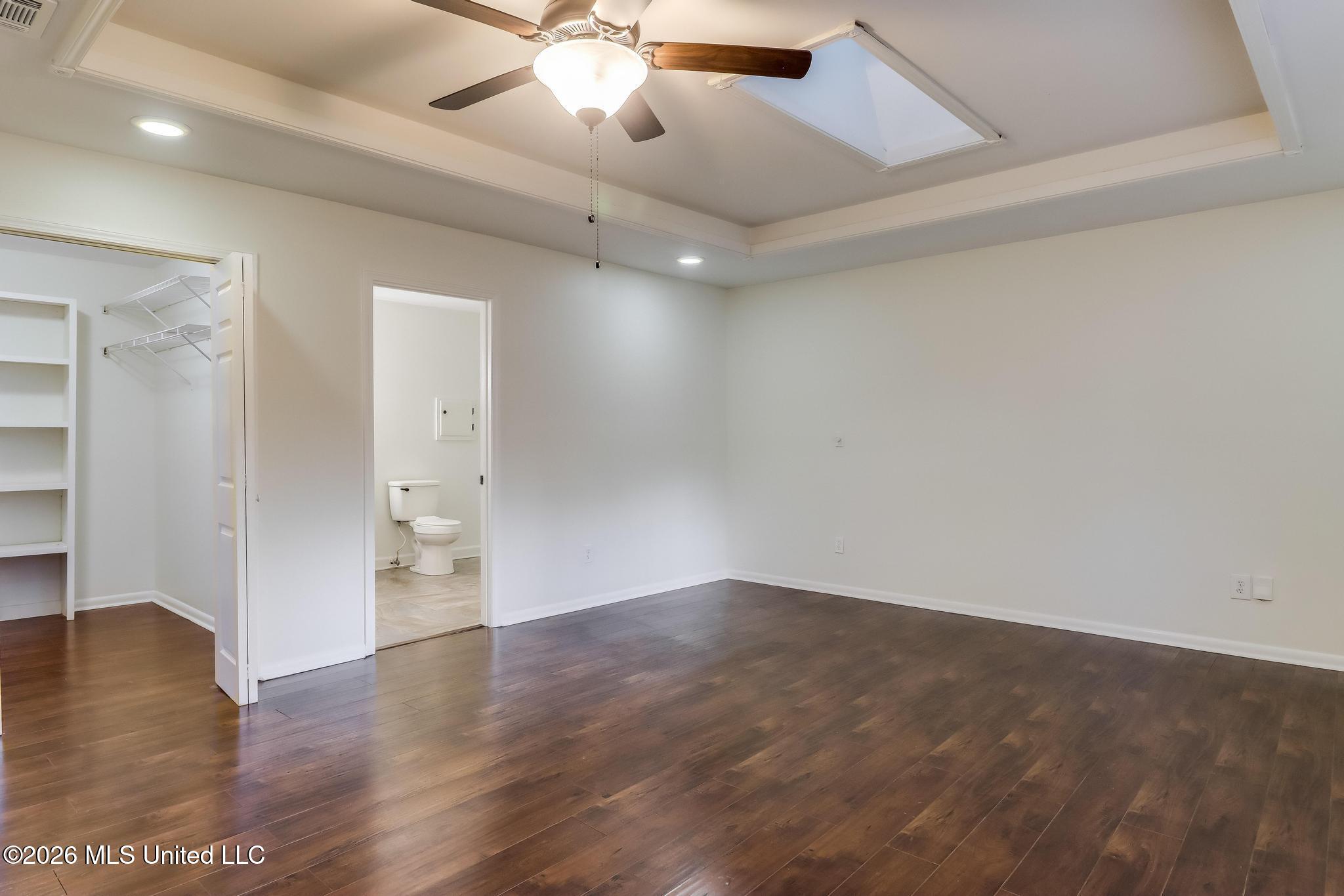 6509 Big Oak Drive Property Photo 13