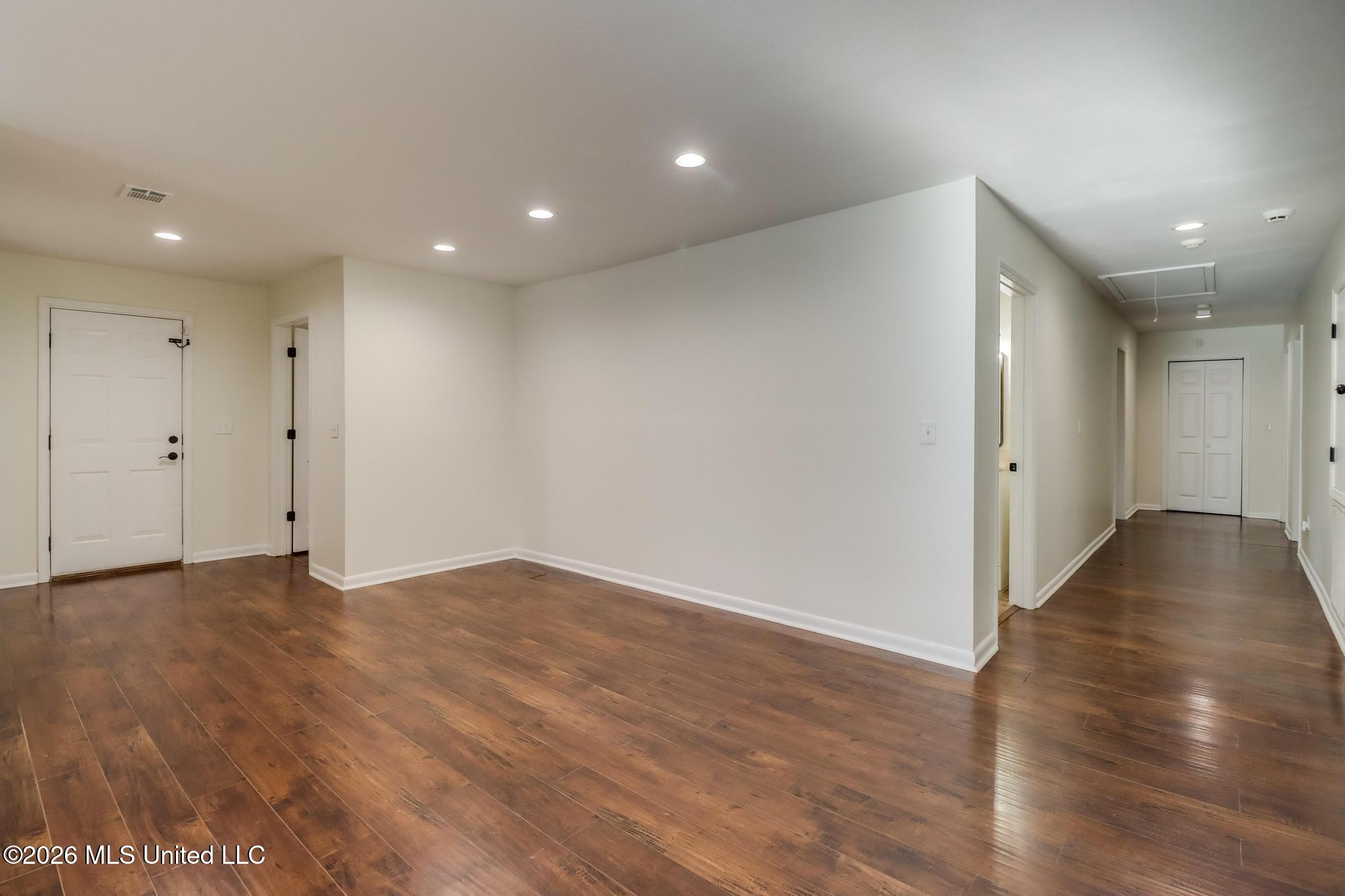6509 Big Oak Drive Property Photo 15