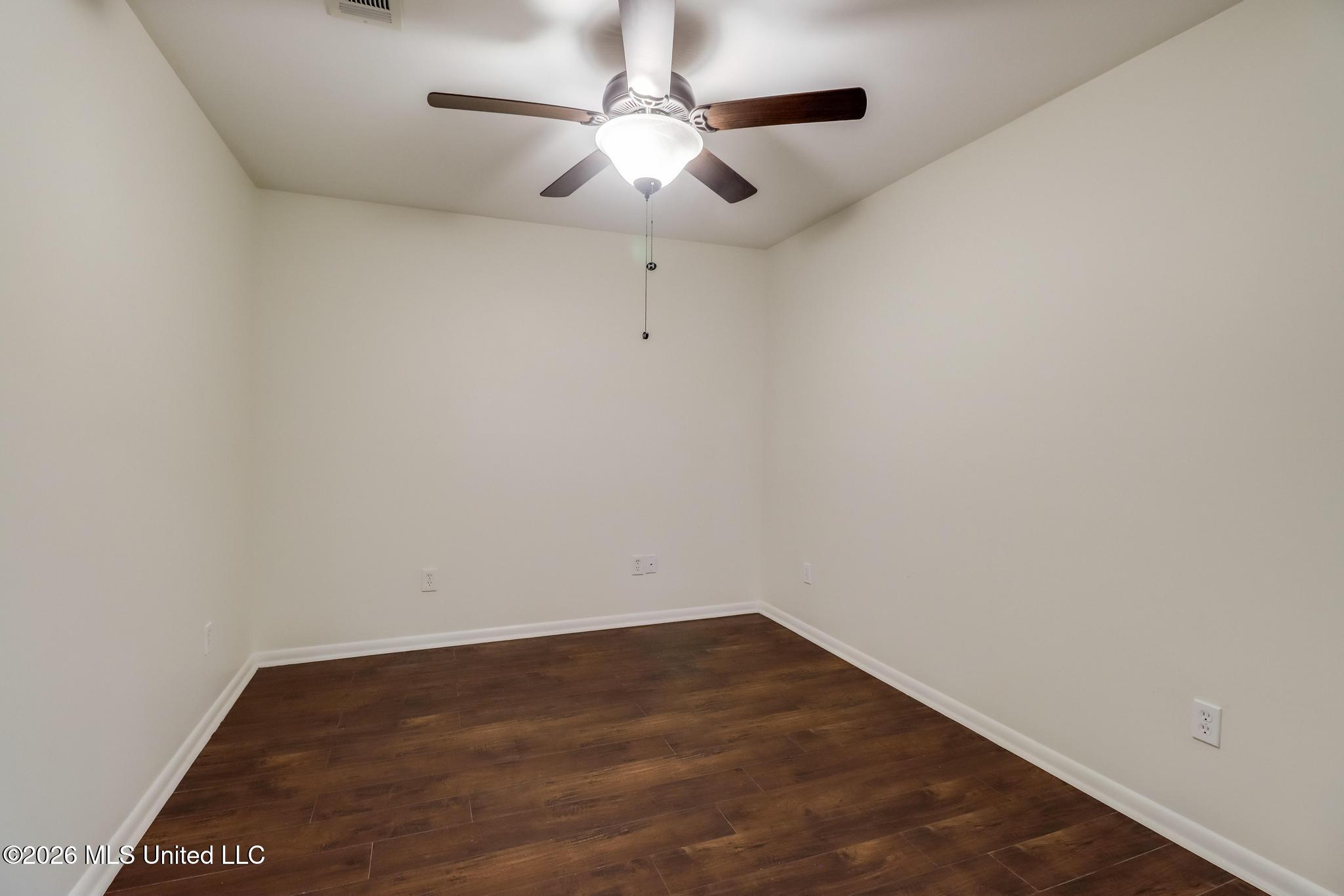6509 Big Oak Drive Property Photo 16