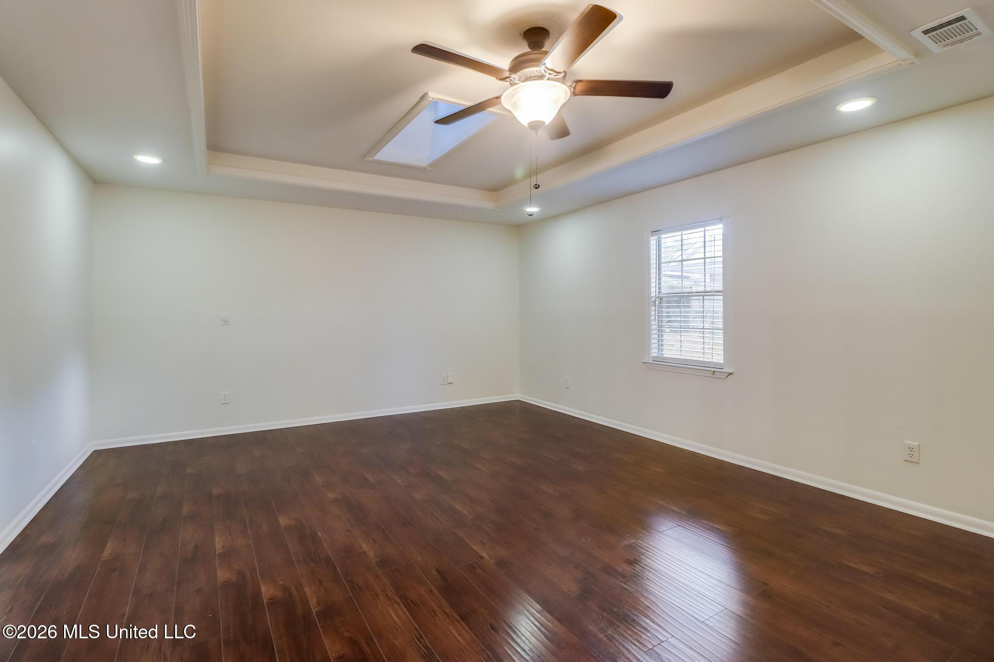 6509 Big Oak Drive Property Photo 17