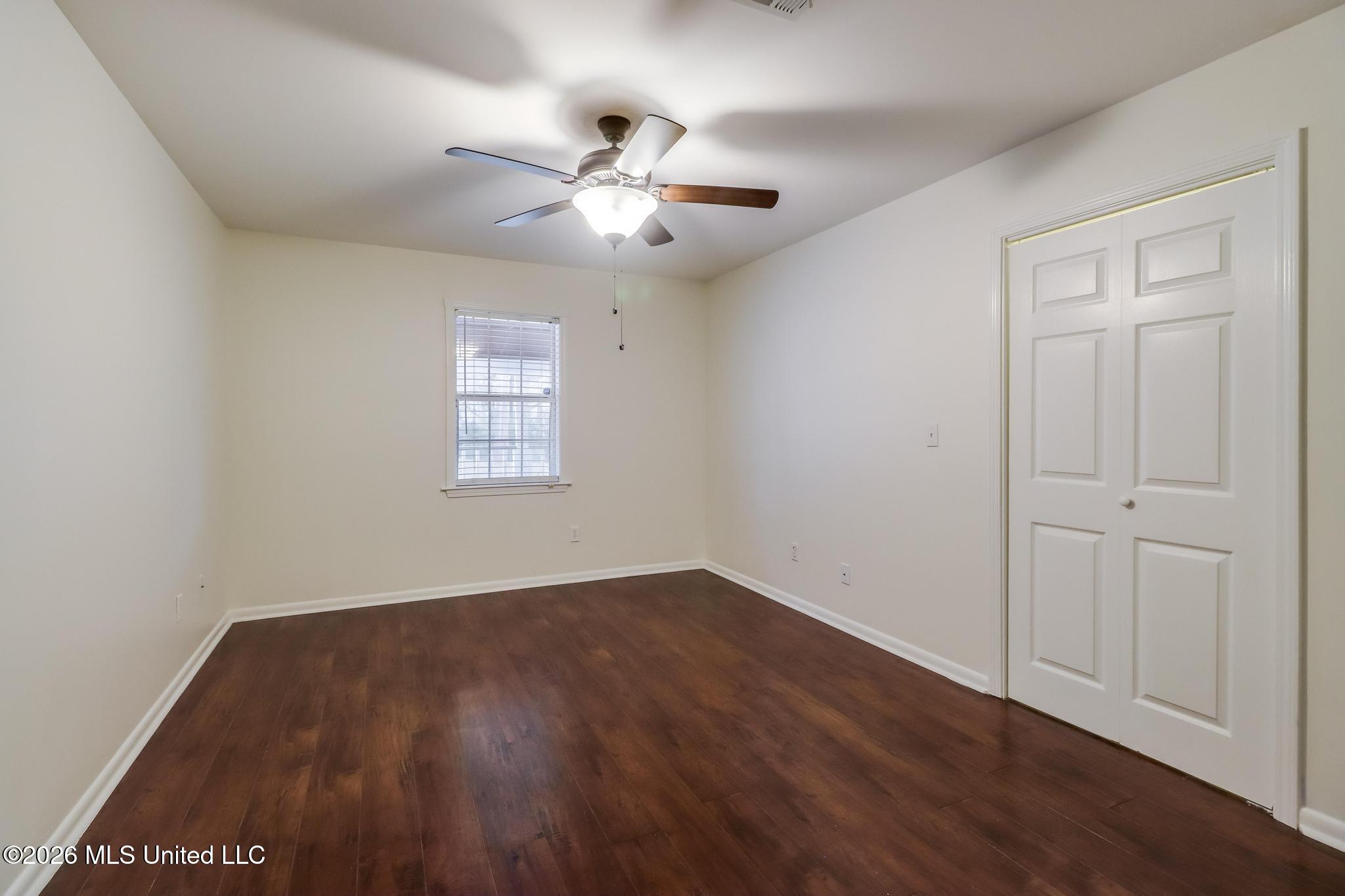 6509 Big Oak Drive Property Photo 18