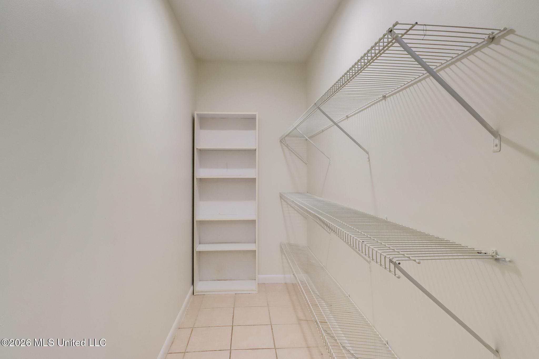 6509 Big Oak Drive Property Photo 19