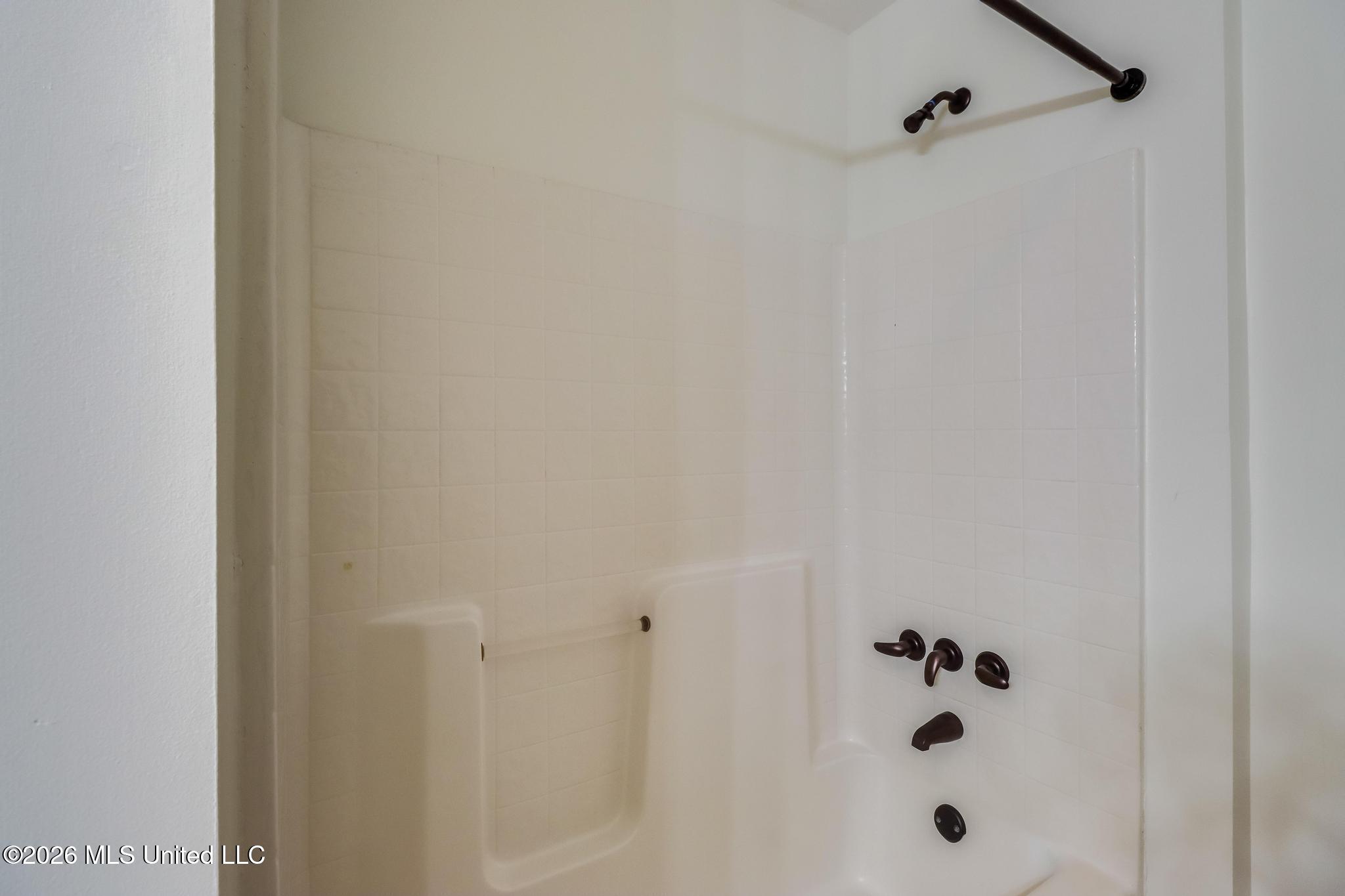 6509 Big Oak Drive Property Photo 21
