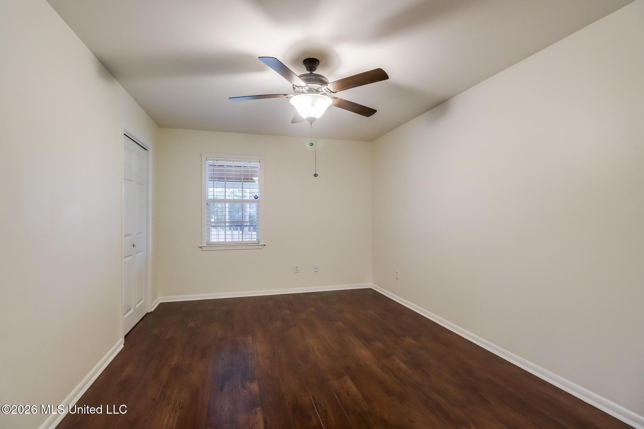 6509 Big Oak Drive Property Photo 22