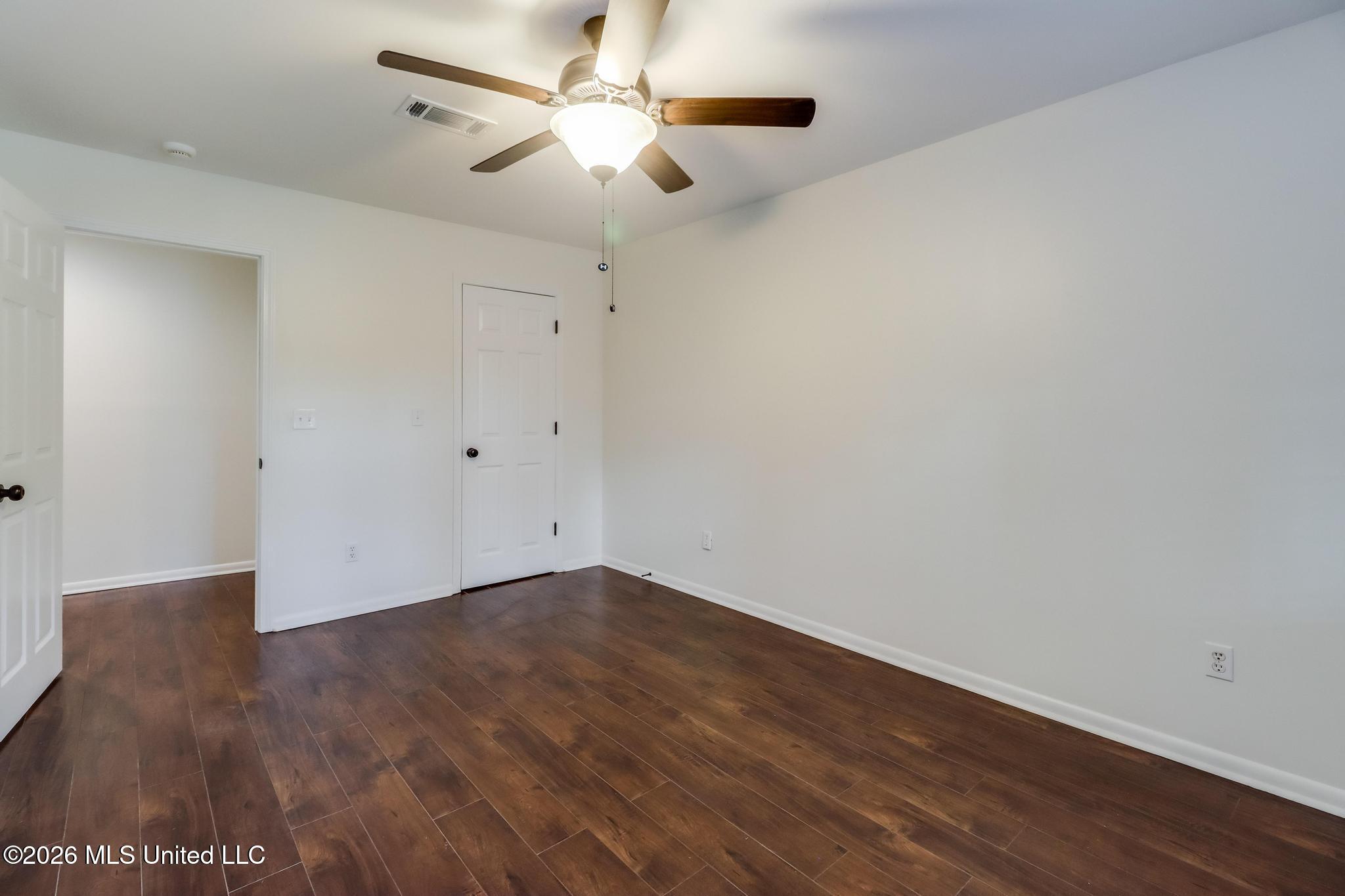 6509 Big Oak Drive Property Photo 23